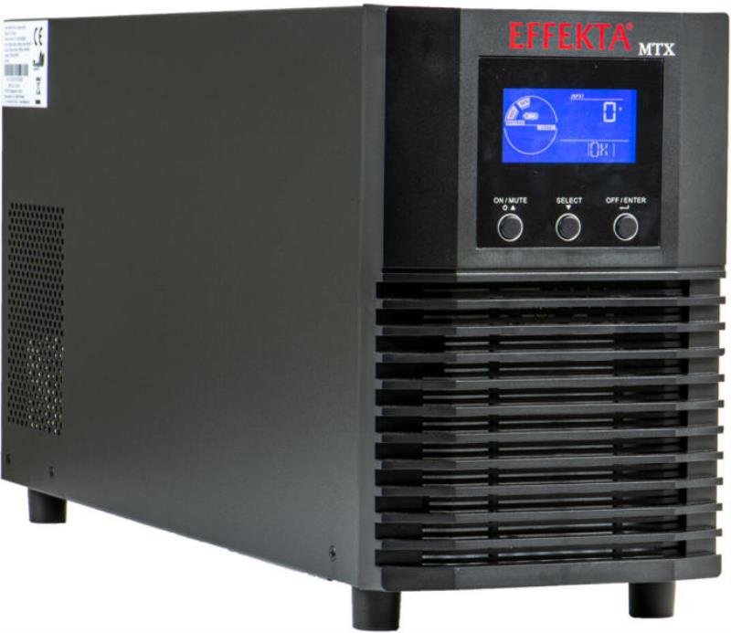 MTX1100-1100VA-Line-Interactive-UPS