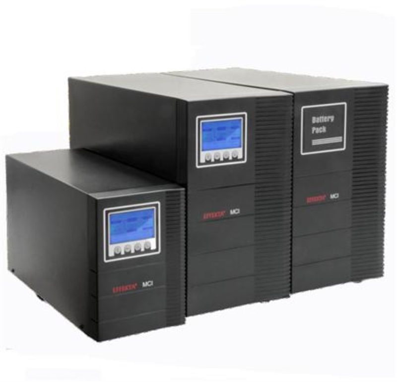MCI1000-1000VA-Online-Double-Conversion-UPS