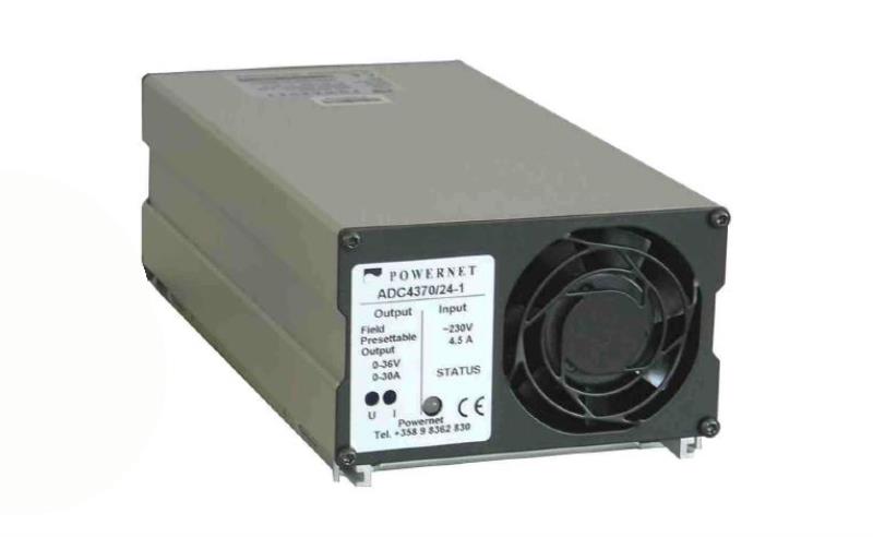 ADC4370-96-110Vdc-7-5A--Power-Supply
