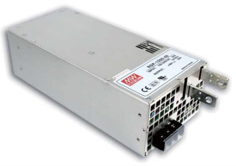 RSP-1500-27-27Vdc-56A-Chassis-Mount-Power-Supply