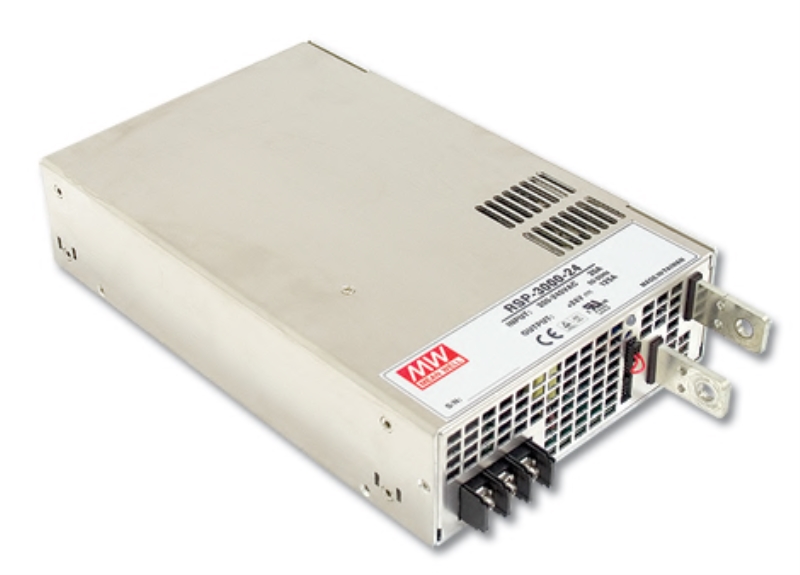 RST-5000-36-36Vdc-138A-Chassis-Mount-Power-Supply