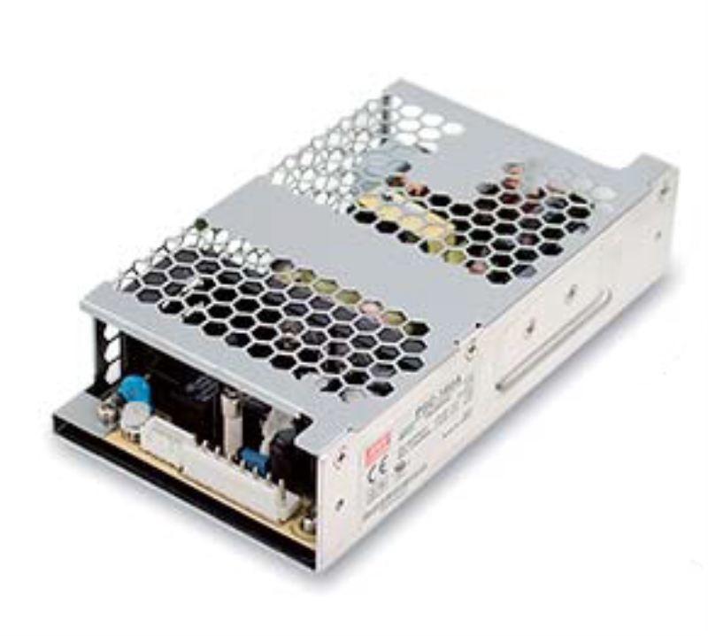 PSC-160A-C-Meanwell-12Vdc-160W-DC-UPS