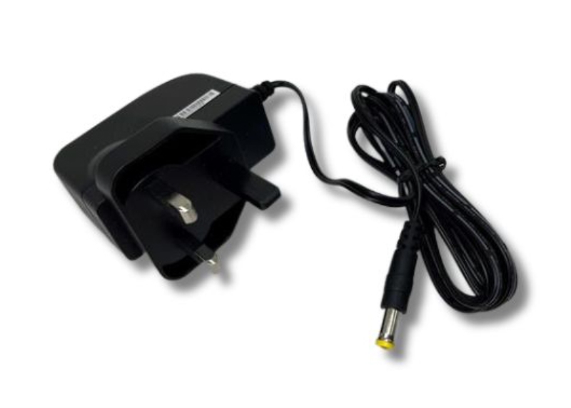 SYS1421-0612---12Vdc-0-5A-Plug-Top-Adapter