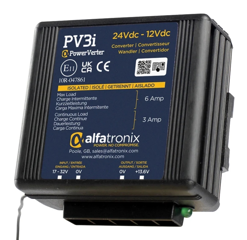 PV3i-24Vdc-to-12Vdc-36W-Voltage-Converter