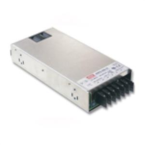 Chassis Mount Power Supplies - 12Vdc- 24Vdc- 48Vdc