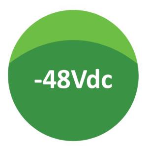 -48Vdc Output DC UPS