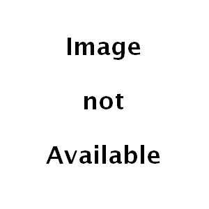 RCP-1000-12 12Vdc 60A Rack Mountable Power Supply -Copy-