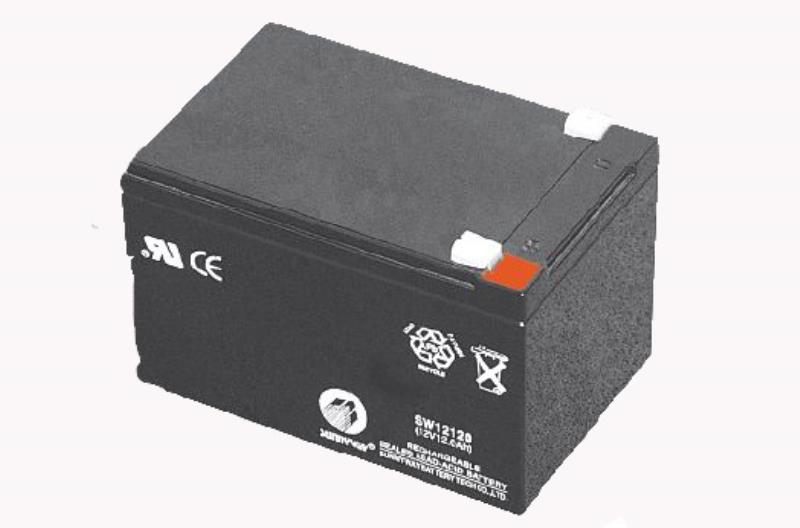 AH12-12-12Vdc-12Ah-Battery