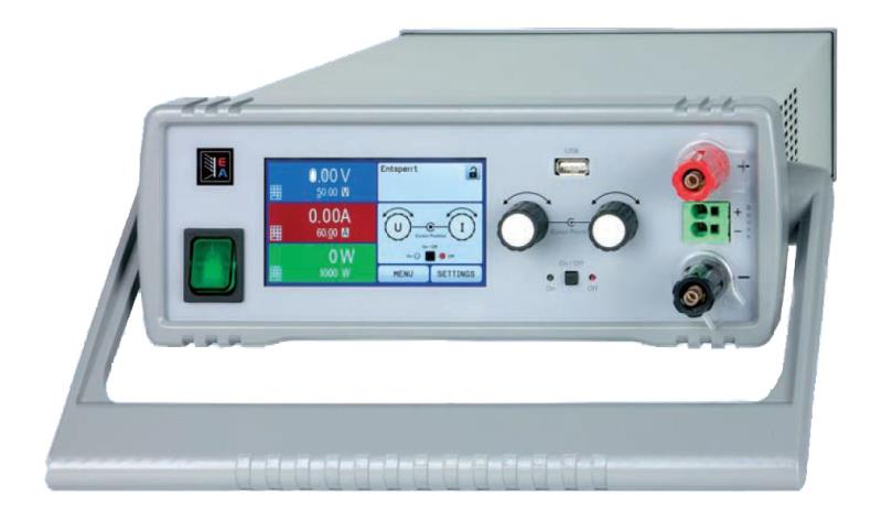 EL-9200-18-DT-200Vdc---18A-500W-DC-Load