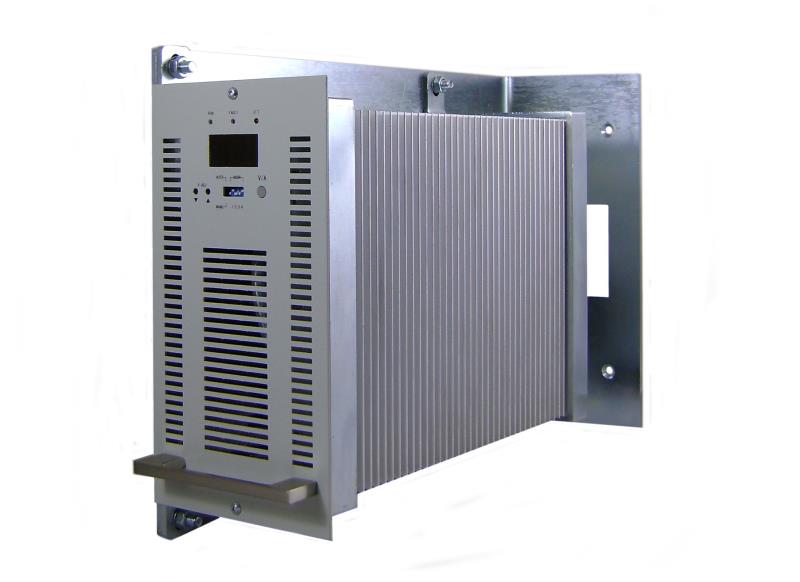 MT24V-50A-AN3-W-24Vdc-50A-Wall-Mount-Power-Supply