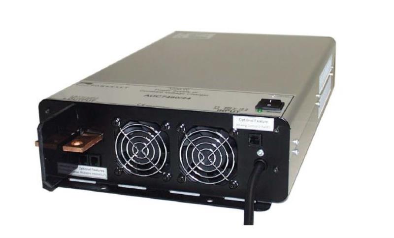 ADC7480HV-280-280Vdc-10A-Power-Supply