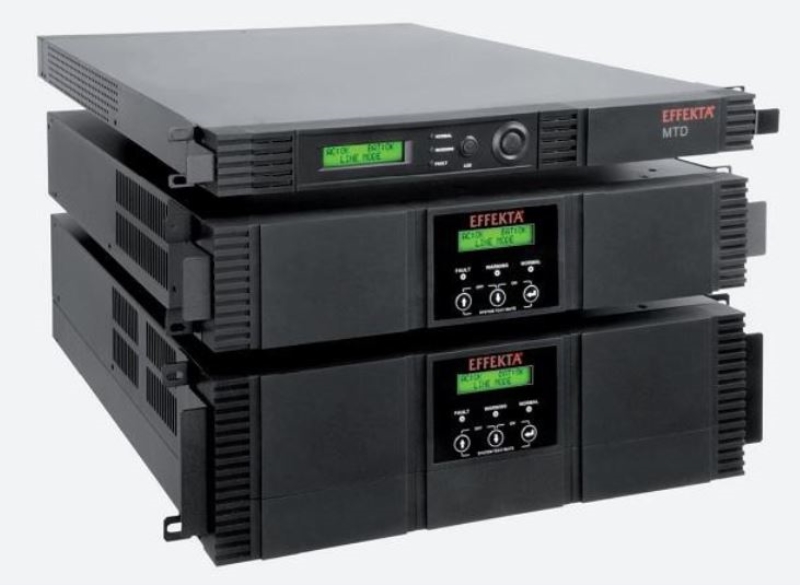 MTD2000RM-2000VA-Rack-Mount-Line-Interactive-UPS