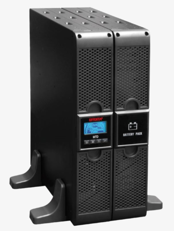 MTD1000RT-1000VA-Rack-Tower-Line-Interactive-UPS