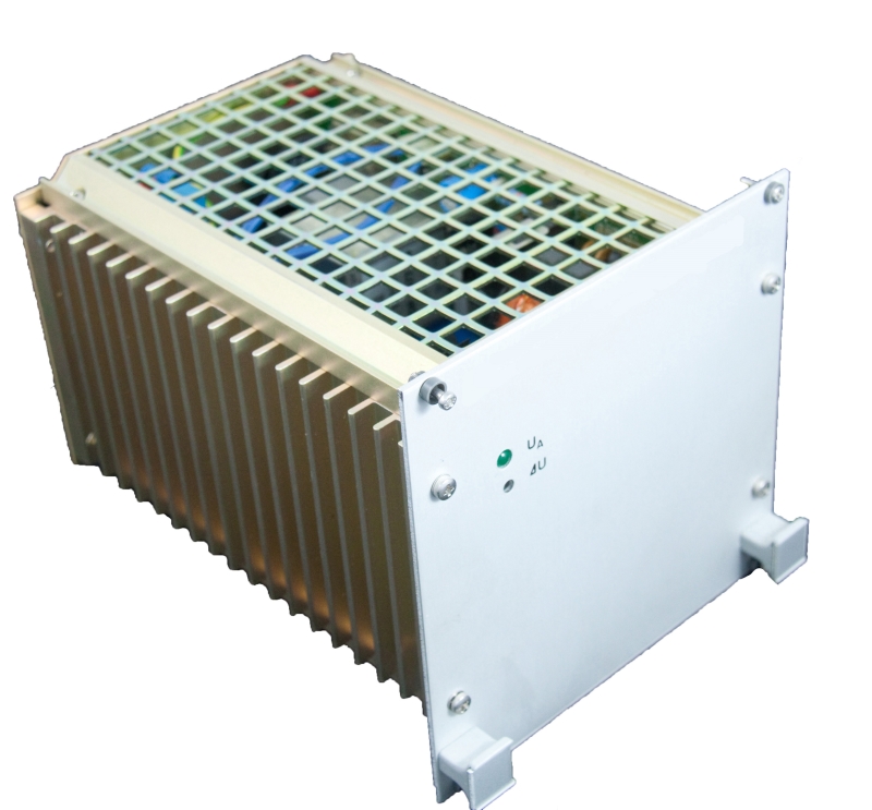 GWN48-60-110-3-6-48Vdc-to-110Vdc-3-6A-DC-DC-Converter