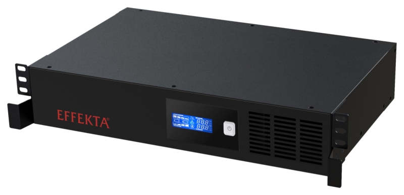 OFFICE-RM-600-600VA-Rack-Mount-Line-Interactive-UPS