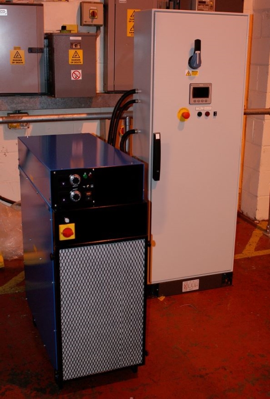 50kW-250V-DC-Power-Supply-with-Polarity-Reversal