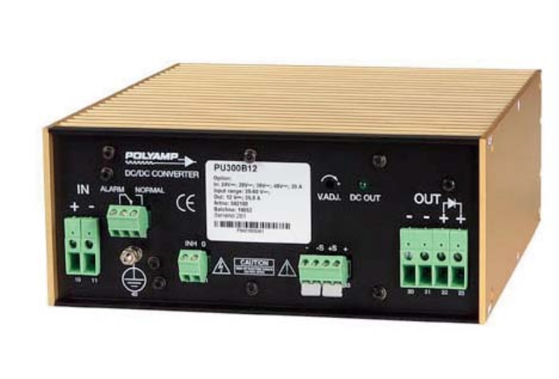 PU300A48-12Vdc-to-48Vdc-5A-DC-DC-Converter