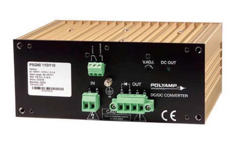 PM240-24-24-24Vdc-to-24Vdc-9A-DC-DC-Converter