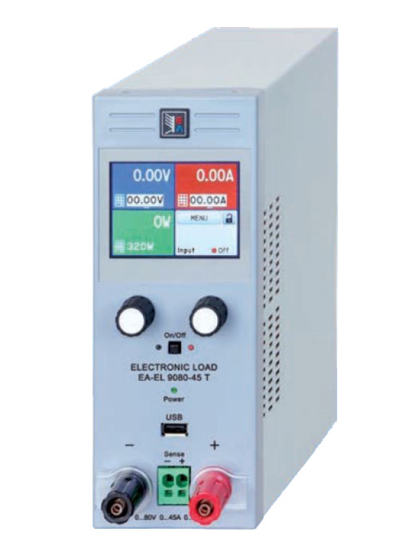 EL-9200-18-T-200Vdc---18A-500W-DC-Load