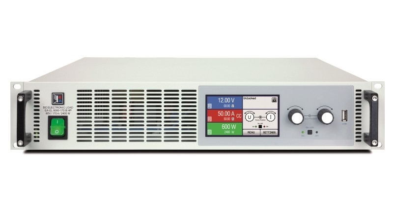 EL-9200-35-B-HP-200Vdc---35A-1000W-DC-Load