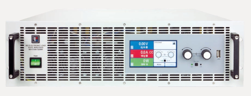 EA-EL-9360-80-B-360Vdc---80A-3600W-DC-Load
