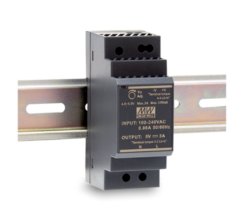 HDR-30-48-24Vdc-0-75A-DIN-Rail-Power-Supply