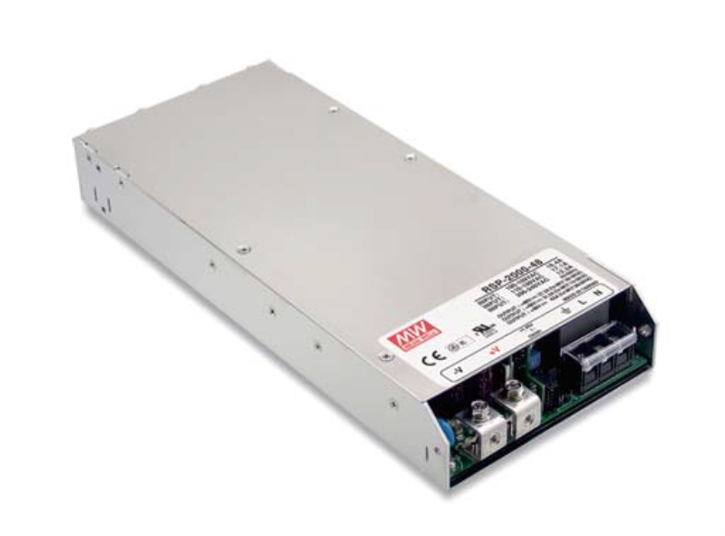 RSP-2000-12-12Vdc-100A-Chassis-Mount-Power-Supply