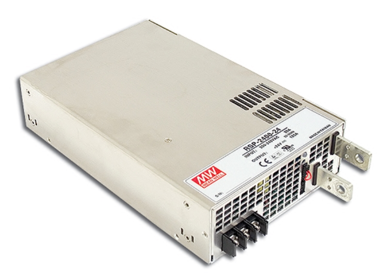 RSP-2400-24-24Vdc-100A-Chassis-Mount-Power-Supply