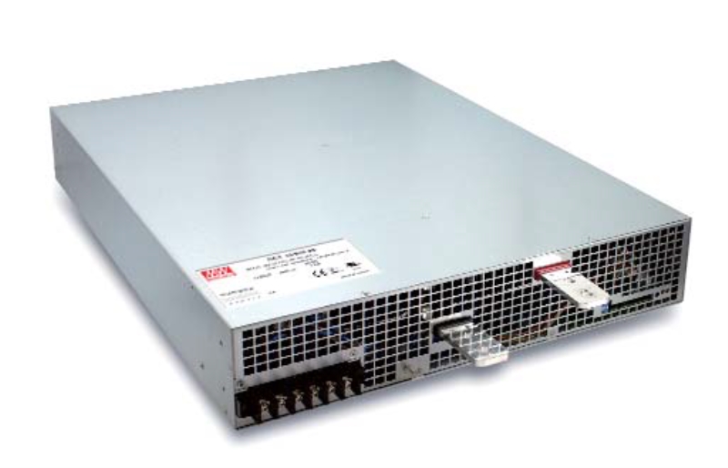 RST-10000-24-24Vdc-400A-Chassis-Mount-Power-Supply