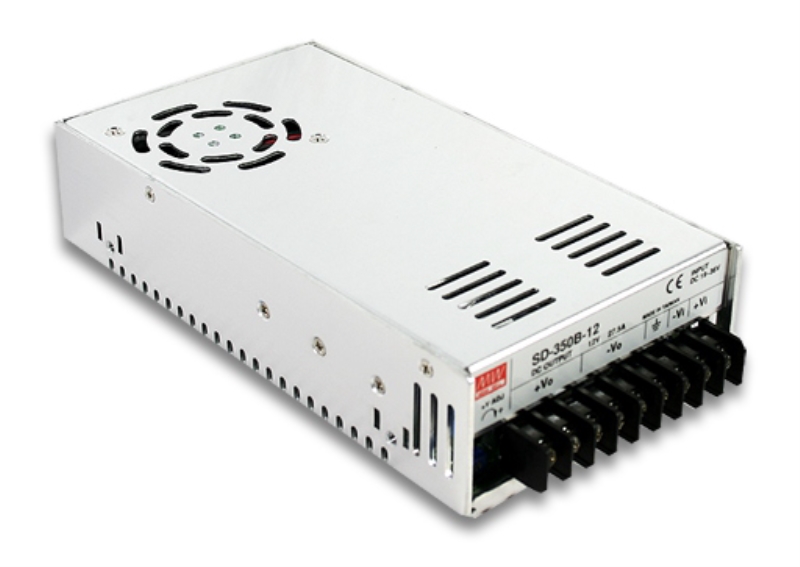 SD-350B-5-24Vdc-to-5Vdc-285W-DC-DC-Converter