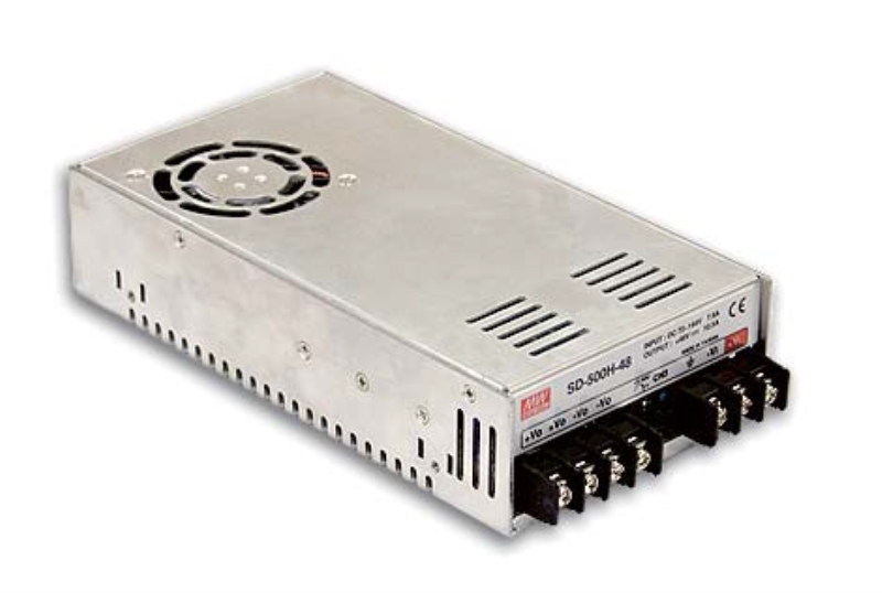 SD-500L-48-24-48Vdc-to-48Vdc-504W-DC-DC-Converter