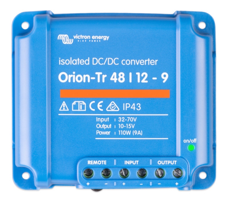 Orion-Tr-12-24-5-12Vdc-to-24Vdc-120W-DC-DC-Converter