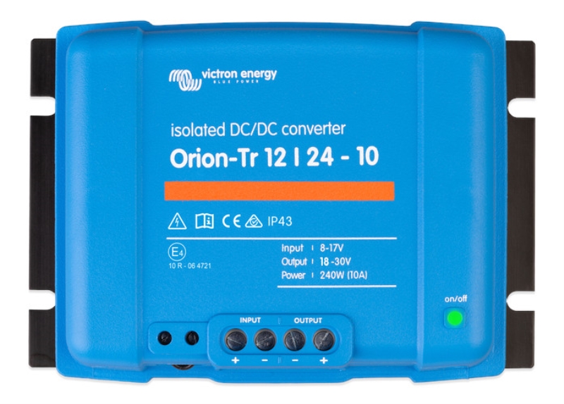 Orion-Tr-12-12-18-12Vdc-to-12Vdc-220W-DC-DC-Converter