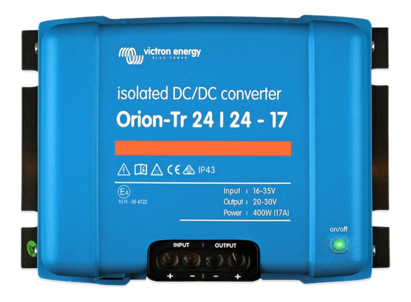 Orion-Tr-12-12-30-12Vdc-to-12Vdc-360W-DC-DC-Converter