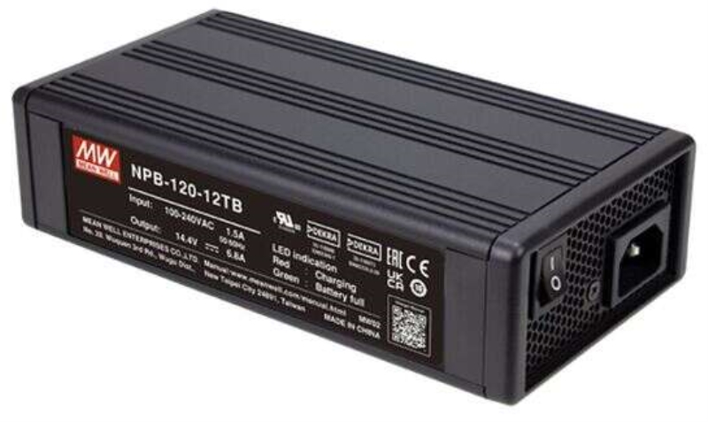 NPB-120-12TB-12Vdc-6-8A-Battery-Charger