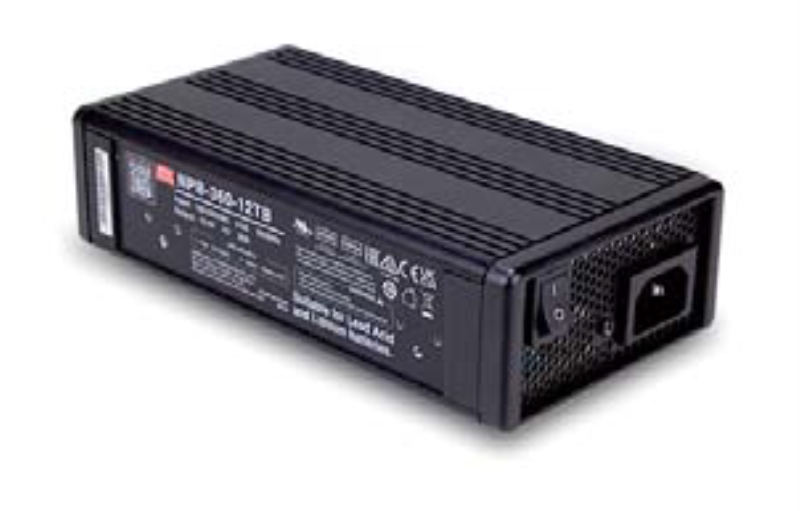 NPB-360-12TB-12Vdc-20A-Battery-Charger