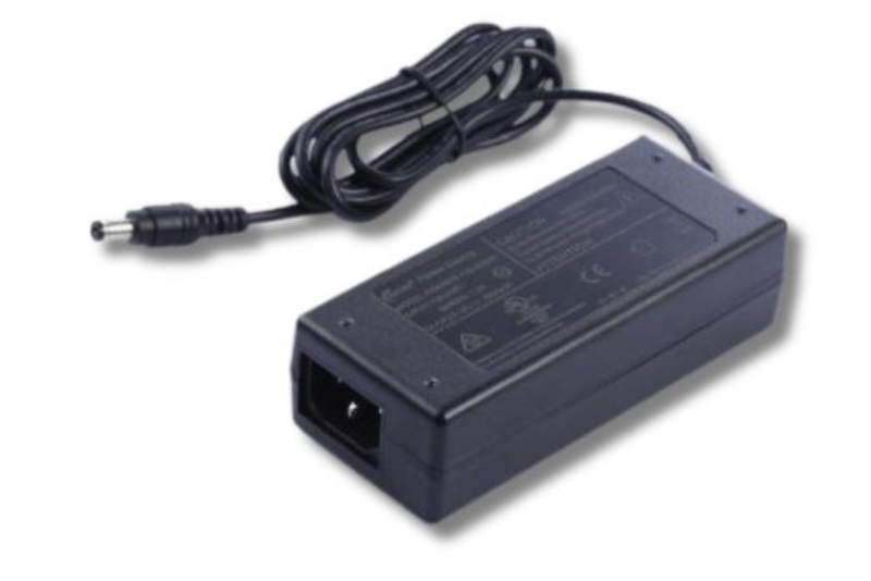 ECD-65-12-C14---12Vdc-5A-AC-DC-Adapter