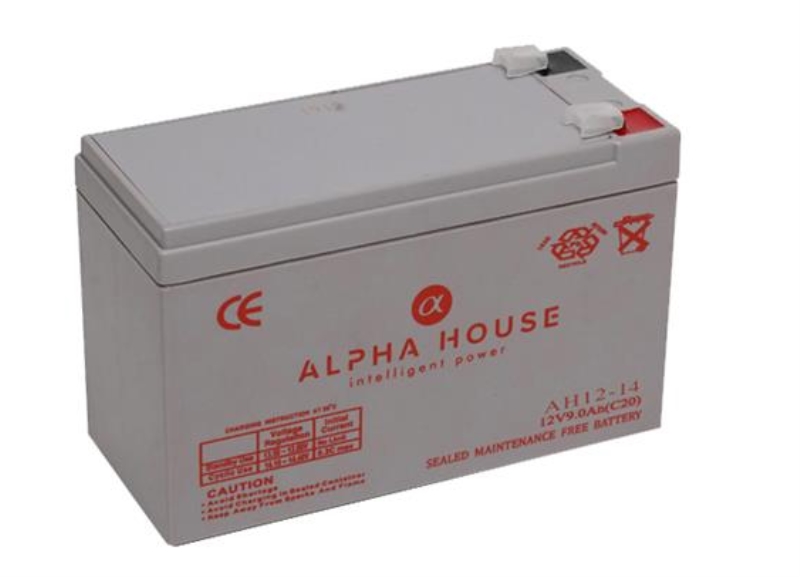 AH12-14-12Vdc-14Ah-Battery