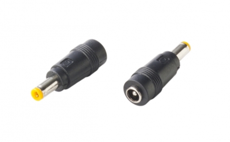 2-1mm-to-2-5mm-Jack-Adapter