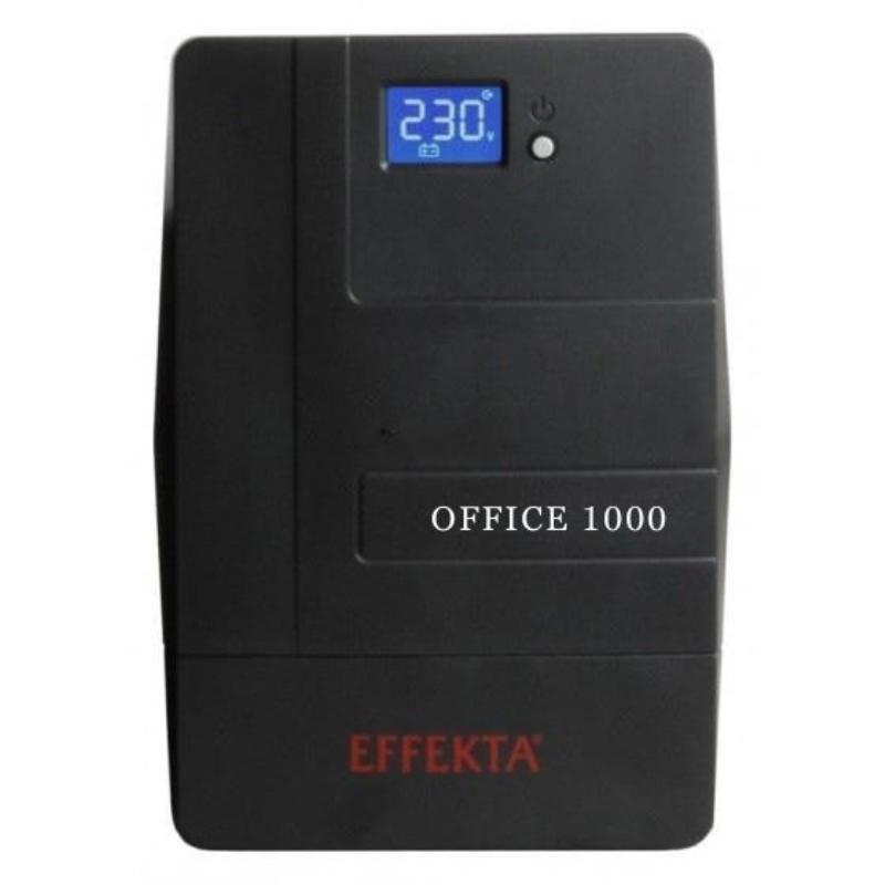OFFICE-1000-1000VA-Line-Interactive-UPS